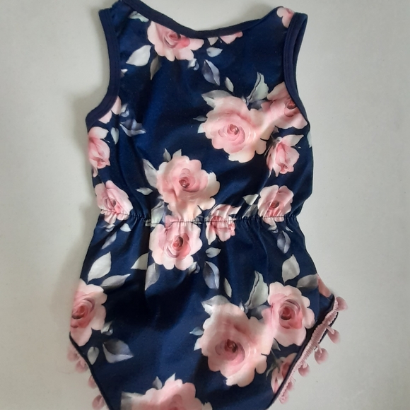 Sold - Picture 6 of 6